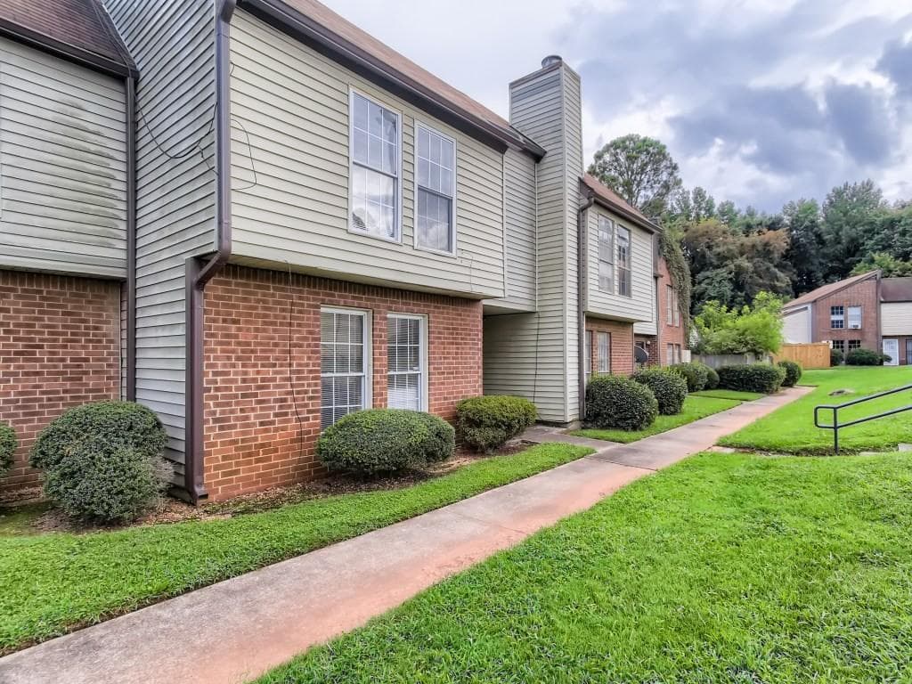 3150 Nectarine Circle, Decatur, GA 30034 — most recent listing photo