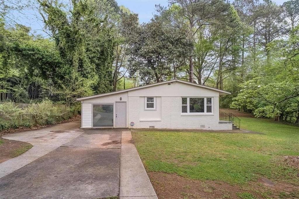 2683 Walton Way, Marietta, GA 30060 — most recent listing photo