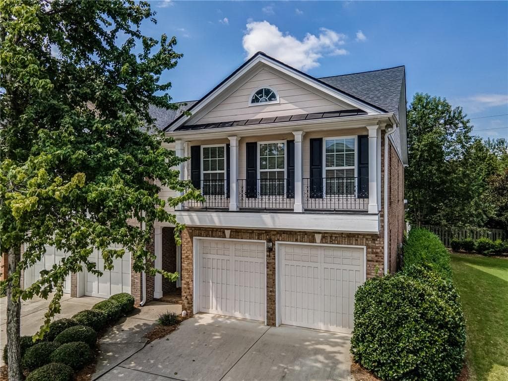 2600 Gadsen Walk, Duluth, GA 30097 — most recent listing photo