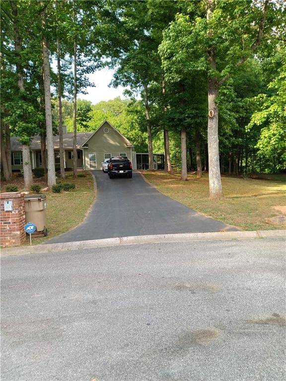 2655 Conley Drive, Cumming, GA 30040 — most recent listing photo