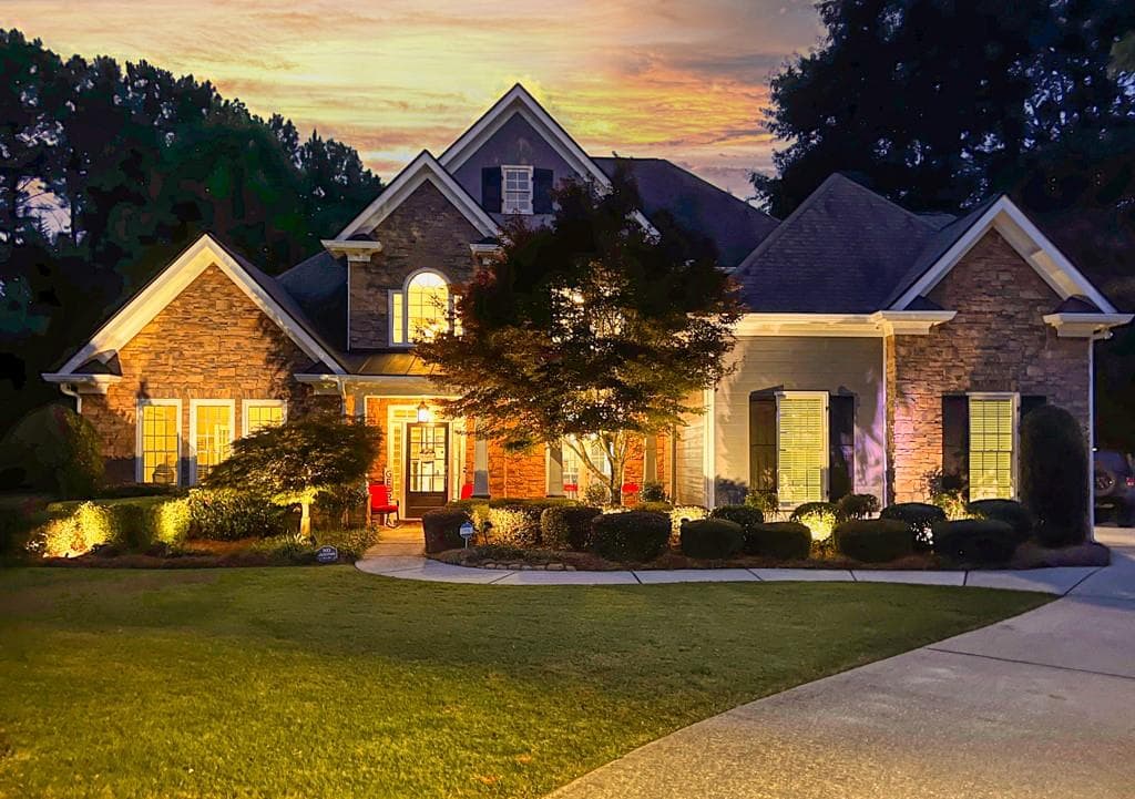 1769 Blue Oat Court, Grayson, GA 30017 — most recent listing photo