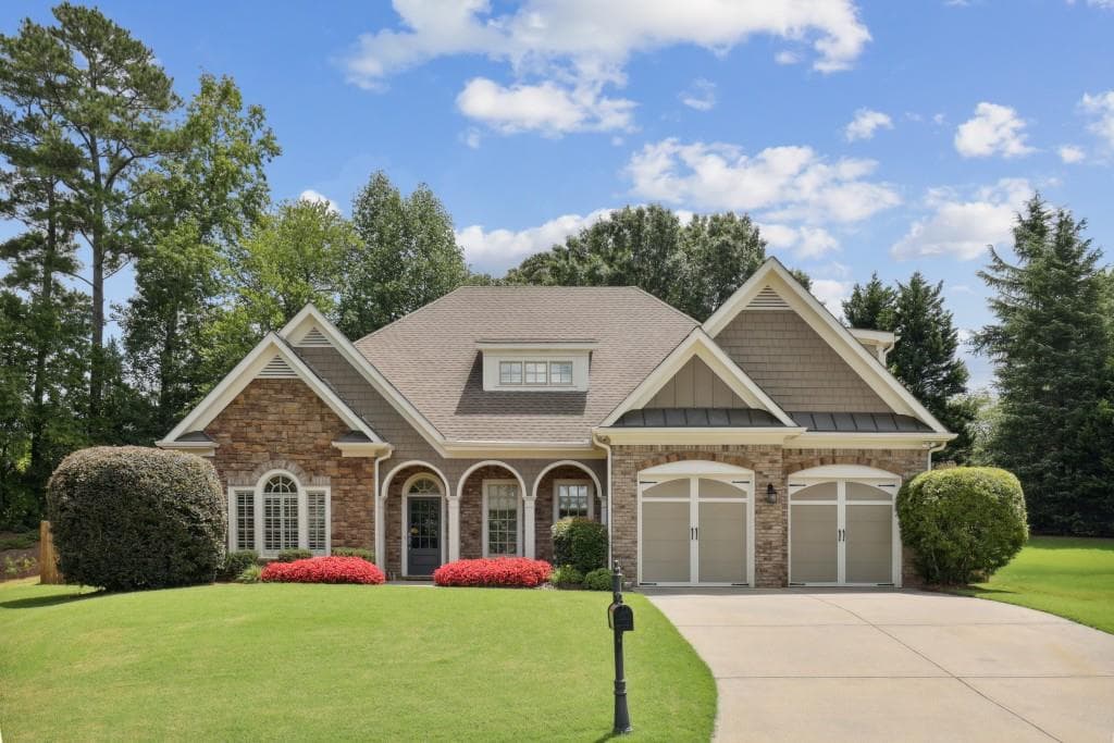 5070 Arcanum Place, Cumming, GA 30040 — most recent listing photo