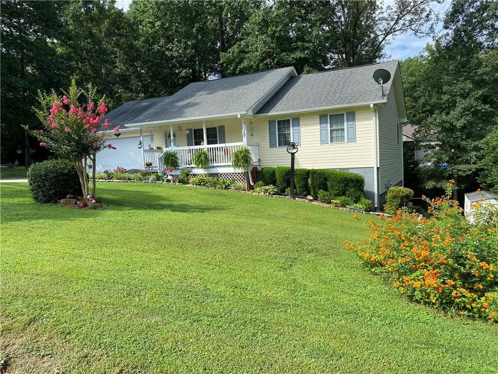 6047 Cobb Street, Lula, GA 30554 — most recent listing photo
