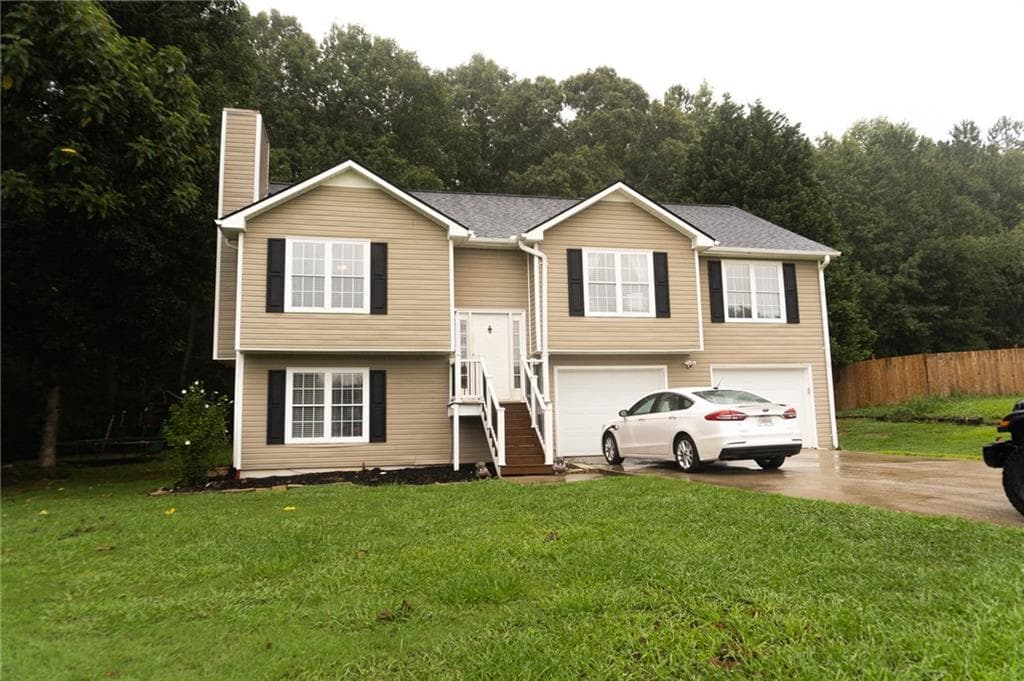 1238 Cabots Drive, Auburn, GA 30011 — most recent listing photo