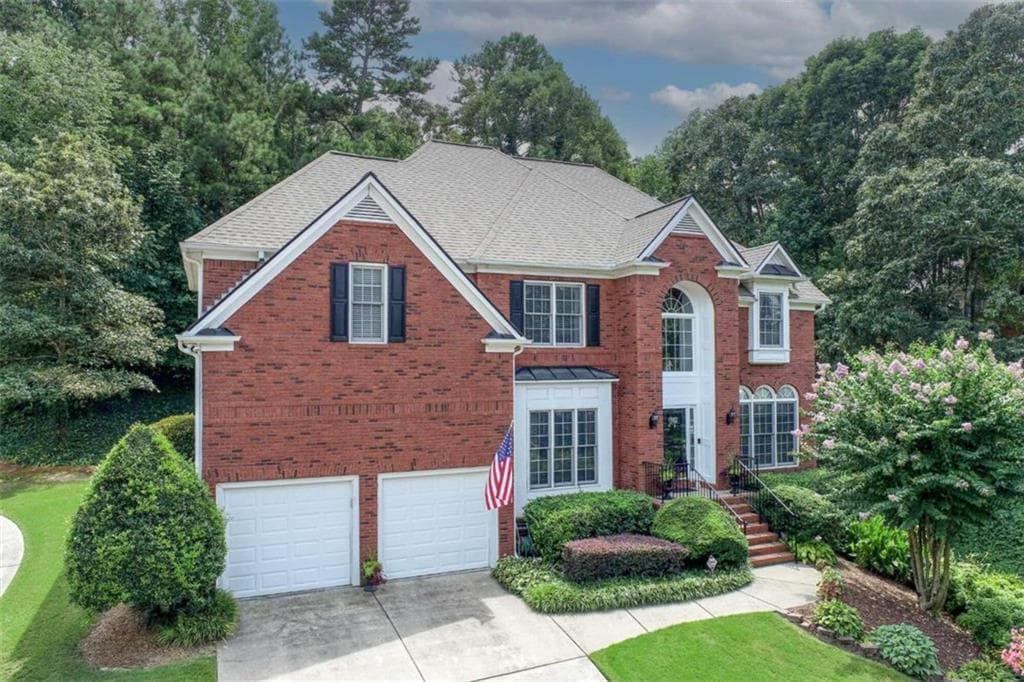3753 Terrace Hedge Court, Dacula, GA 30019 — most recent listing photo