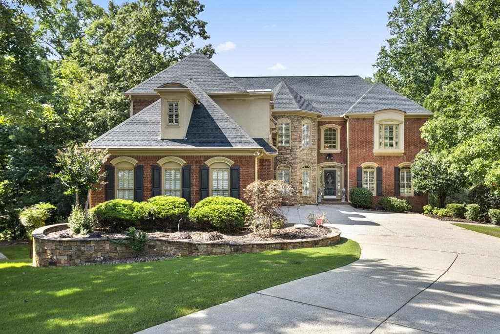 8850 Innisbrook Run, Duluth, GA 30097 — most recent listing photo