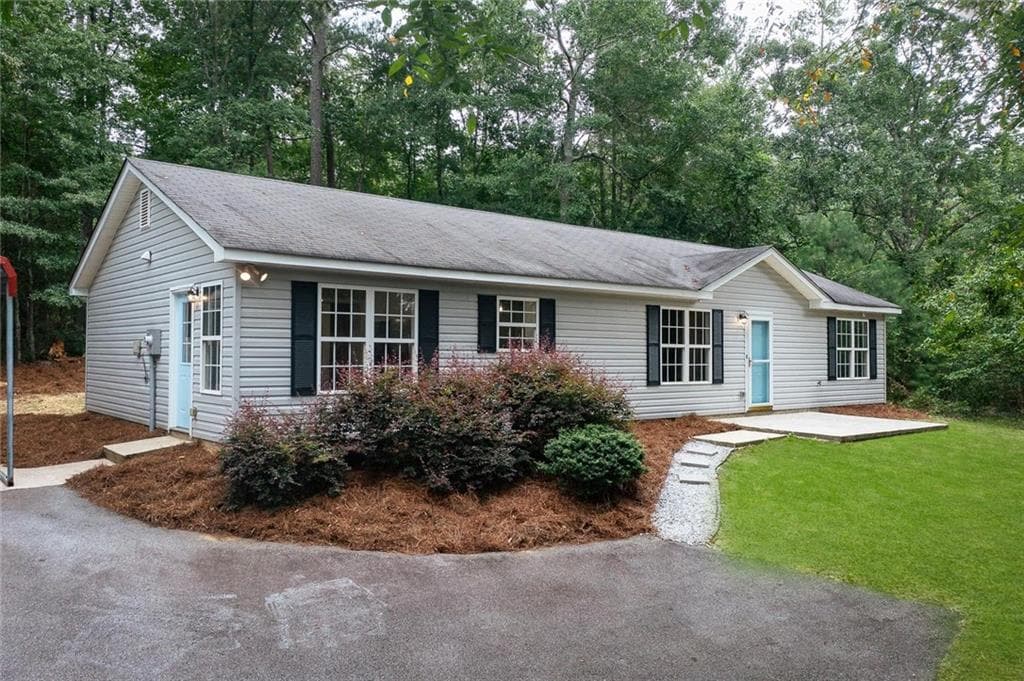 1780 RICHARD Road, Conyers, GA 30012 — most recent listing photo