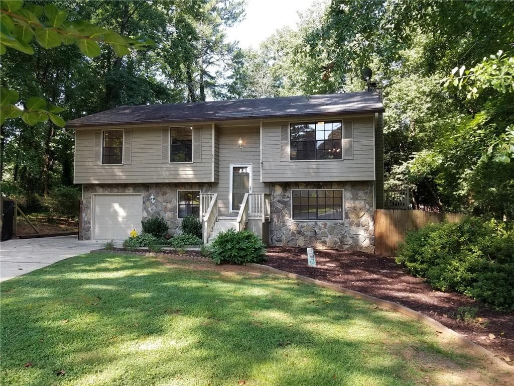 1485 Whitecap Trace, Marietta, GA 30066 — most recent listing photo