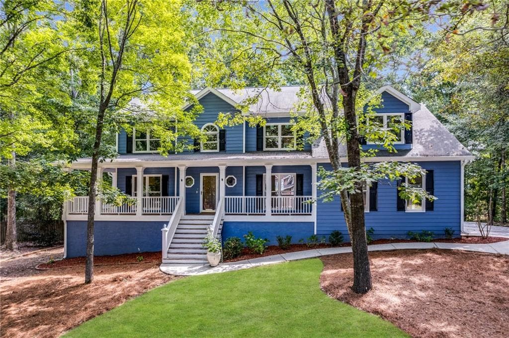 1050 Winnbrook Drive, Dacula, GA 30019 — most recent listing photo