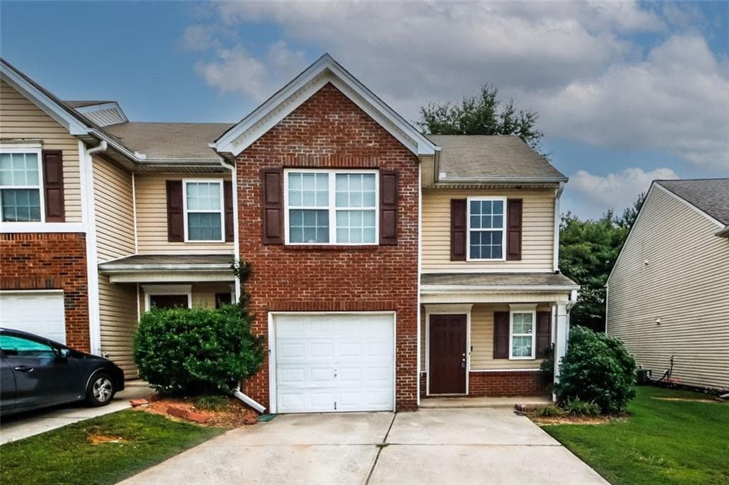 1686 Little Creek Drive, Lawrenceville, GA 30045 — most recent listing photo