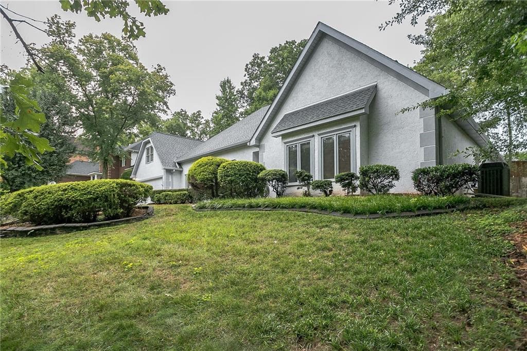 774 Old Paper Mill Drive, Marietta, GA 30067 — most recent listing photo