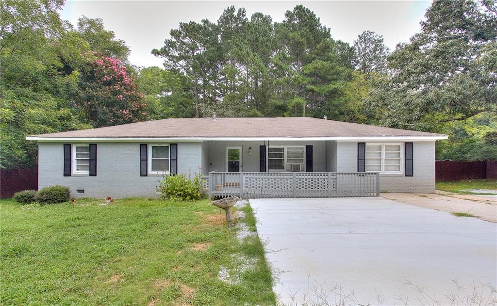 7125 Puckett Street, Covington, GA 30014 — most recent listing photo