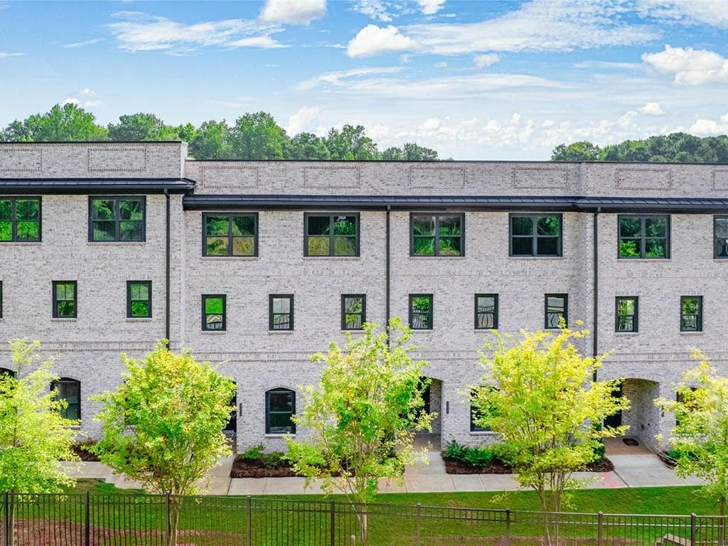 3365 Baneberry Trail, Duluth, GA 30096 — most recent listing photo