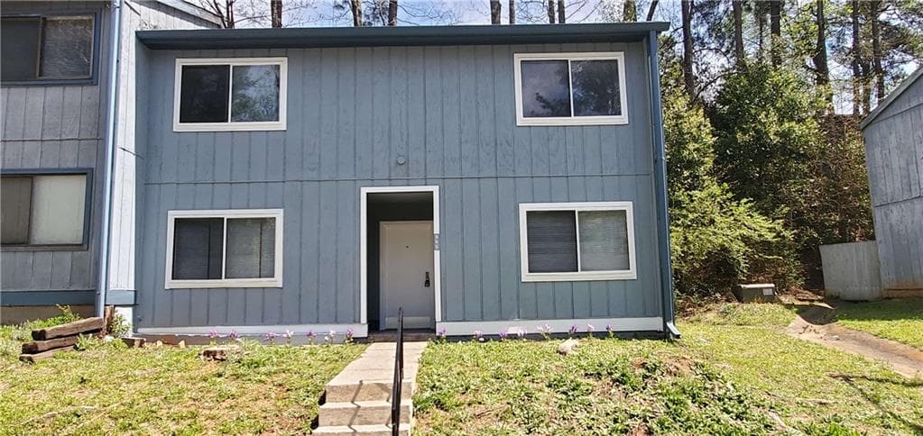 965 Pine Hollow Road, Austell, GA 30168 — most recent listing photo