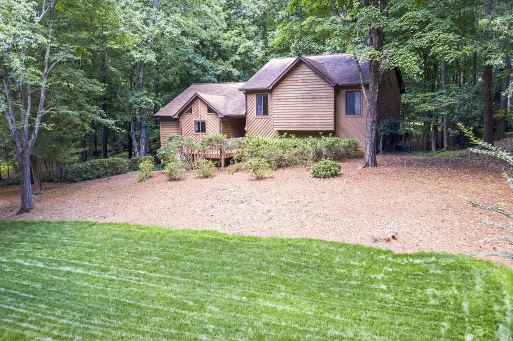 3899 River Walk Drive, Peachtree Corners, GA 30096 — most recent listing photo