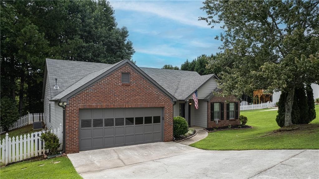 755 Riverside Walk Crossing, Sugar Hill, GA 30518 — most recent listing photo