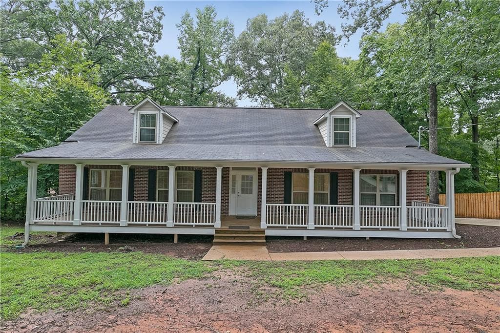 2946 Stone Road, East Point, GA 30344 — most recent listing photo
