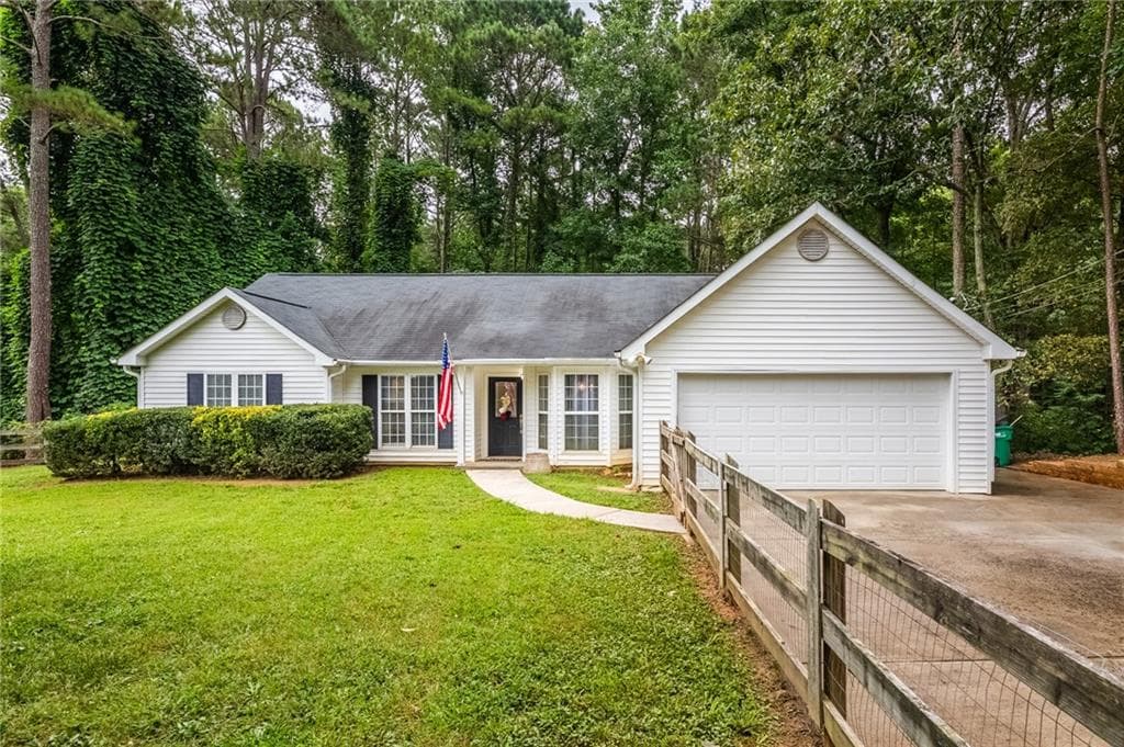 765 Old Magnolia Trail, Canton, GA 30115 — most recent listing photo