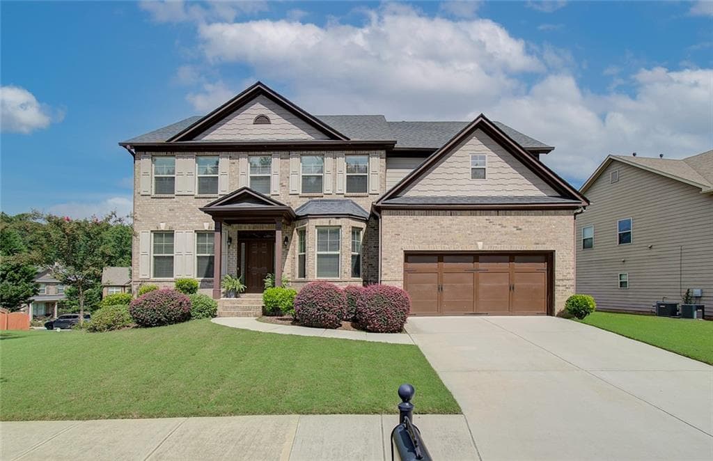 1480 Primrose Park Road, Sugar Hill, GA 30518 — most recent listing photo