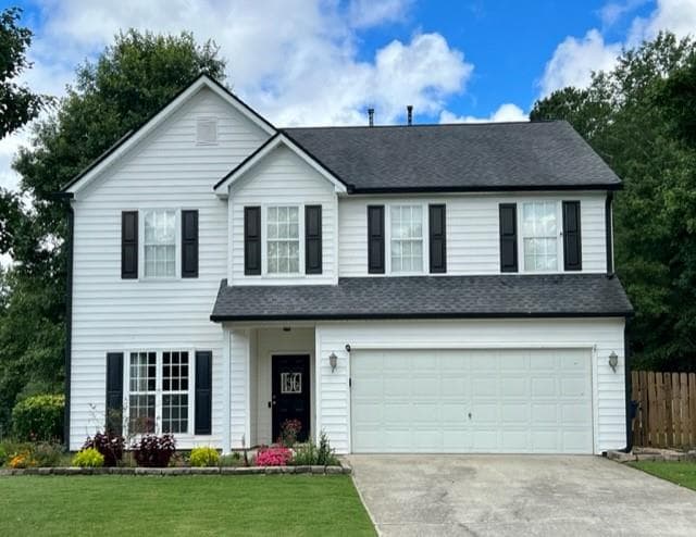 2380 Kirkstone Court, Buford, GA 30519 — most recent listing photo