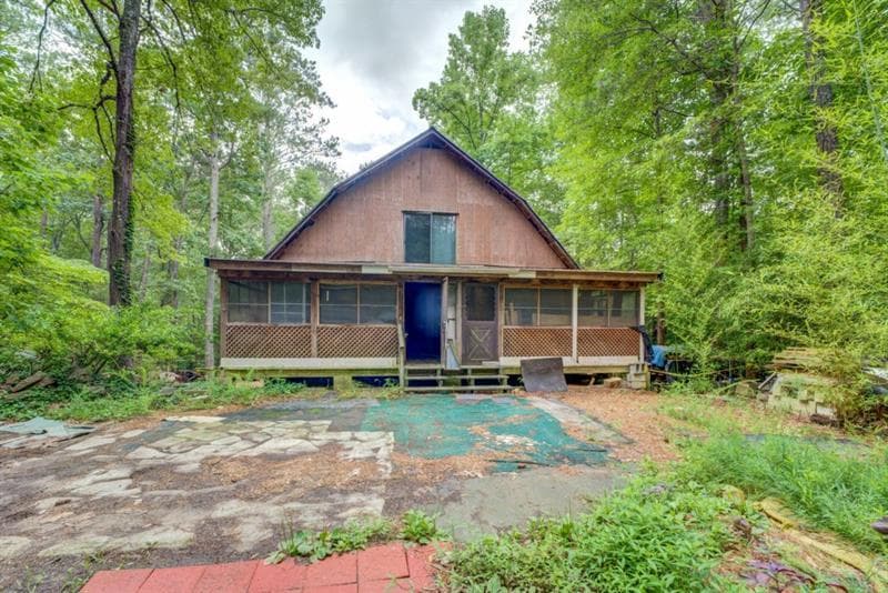1690 Alcovy Road, Lawrenceville, GA 30045 — most recent listing photo