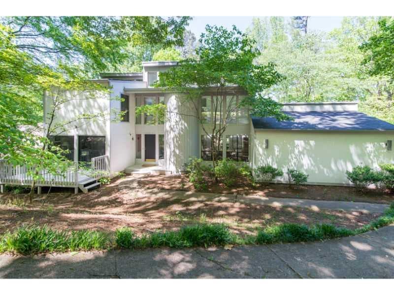 8750 Mount Rushmore Drive, Alpharetta, GA 30022 — most recent listing photo