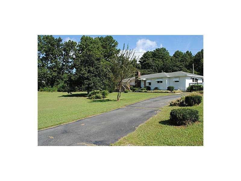 4817 S Dixie Highway, Resaca, GA 30735 — most recent listing photo