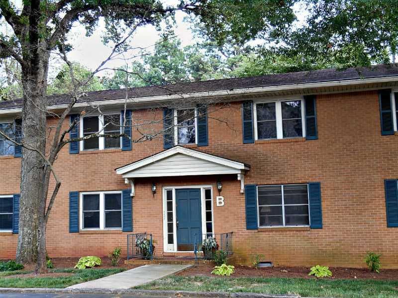 3510 Roswell Road B1, Atlanta, GA 30305 — most recent listing photo