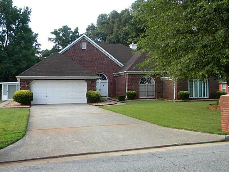 4300 Wyndham Park Circle, Decatur, GA 30034 — most recent listing photo