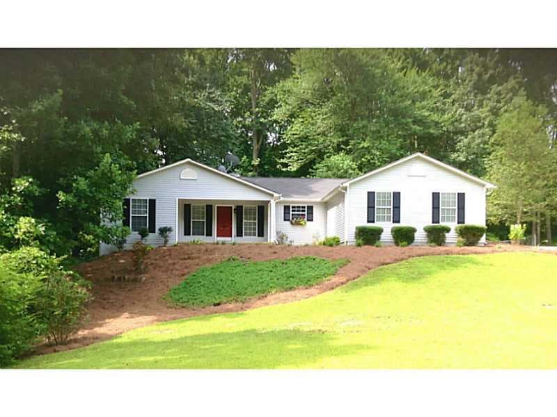 4340 Oak Creek Drive, Gainesville, GA 30506 — most recent listing photo