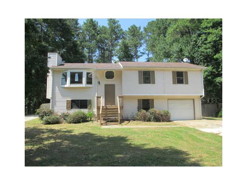 3160 Colorado Drive, Powder Springs, GA 30127 — most recent listing photo