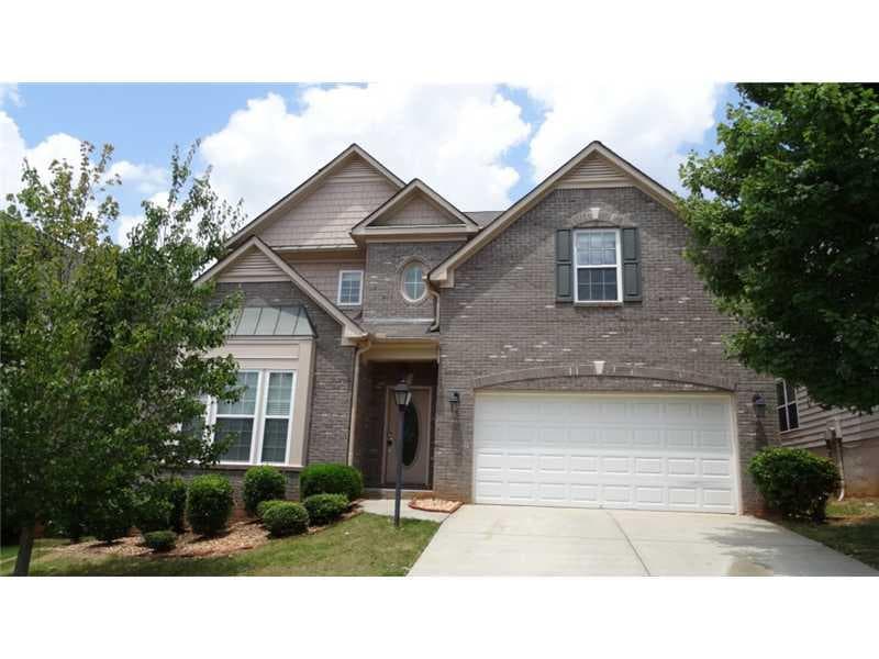 225 VILLA PLACE Court, Tucker, GA 30084 — most recent listing photo
