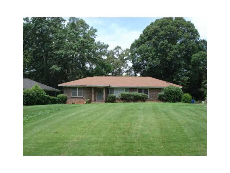 1403 DOWNS Drive, Atlanta, GA 30311 — most recent listing photo