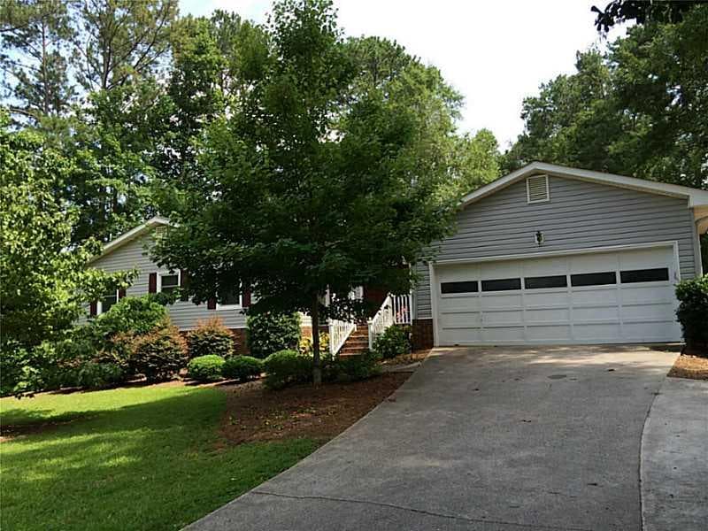 6130 Farmington Lane, Covington, GA 30014 — most recent listing photo