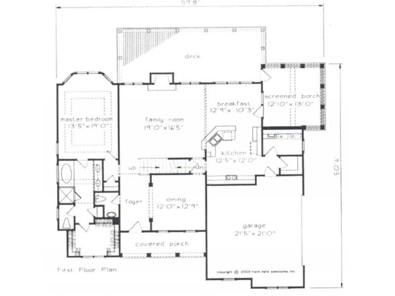 648 Double Branches Lane, Dallas, GA 30132 — most recent listing photo
