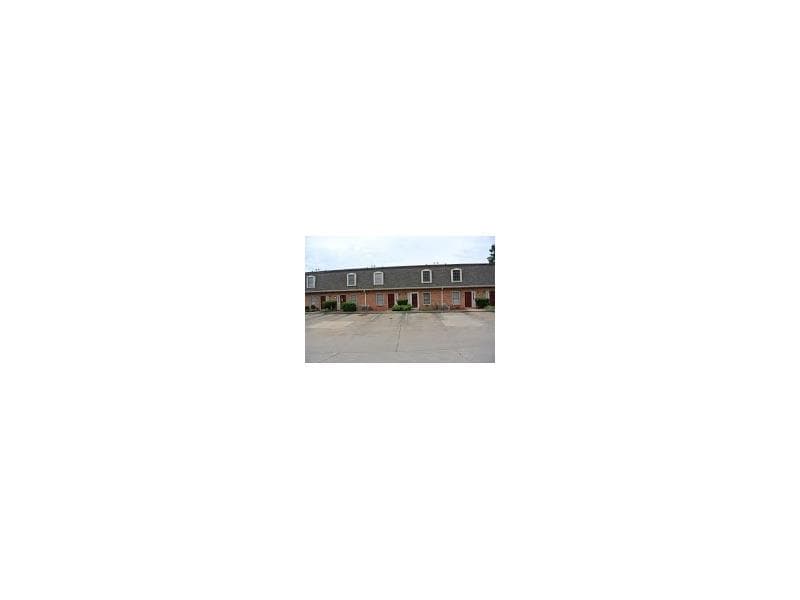 2 bedroom condominium sold at 3730 Old Flowery Branch Road J4, Oakwood, GA 30566