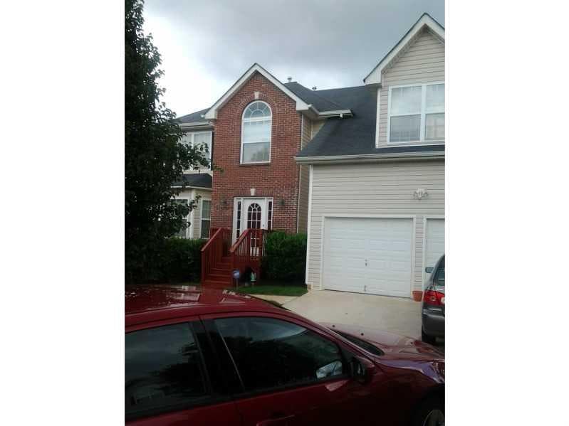 1052 Summer Cypress Drive, Villa Rica, GA 30180 — most recent listing photo
