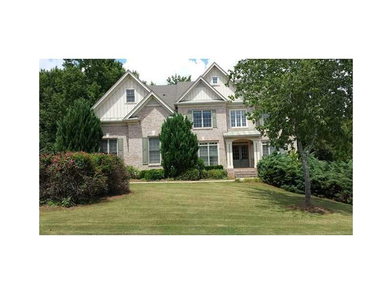 5995 Broadwater Trail, Cumming, GA 30040 — most recent listing photo