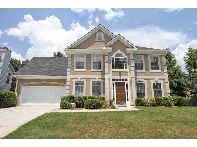 3315 Saint James Place, Lawrenceville, GA 30044 — most recent listing photo