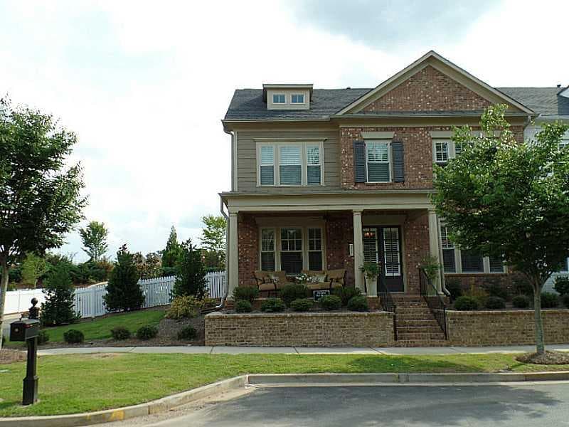 2121 McFarlin Lane 2121, Milton, GA 30004 — most recent listing photo