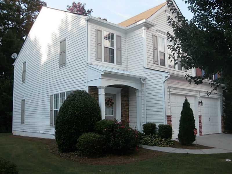 4114 Royal Regency Circle 2, Kennesaw, GA 30144 — most recent listing photo