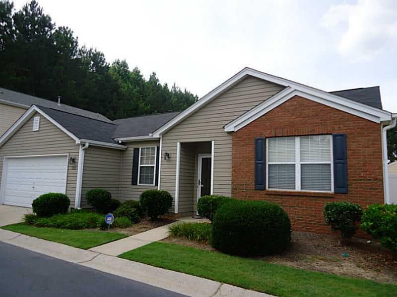 509 Harmony Court, Alpharetta, GA 30004 — most recent listing photo