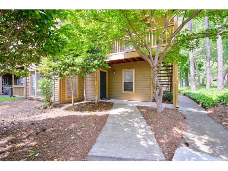 2301 Country Park Drive 2301, Smyrna, GA 30080 — most recent listing photo
