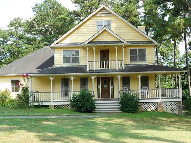 2000 Temple Johnson Road, Loganville, GA 30052 — most recent listing photo