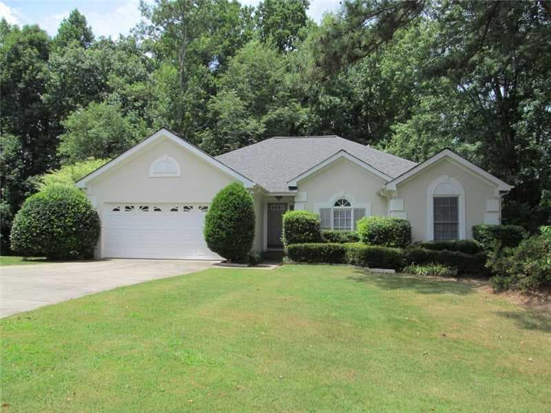 4640 Lambton Circle, Suwanee, GA 30024 — most recent listing photo