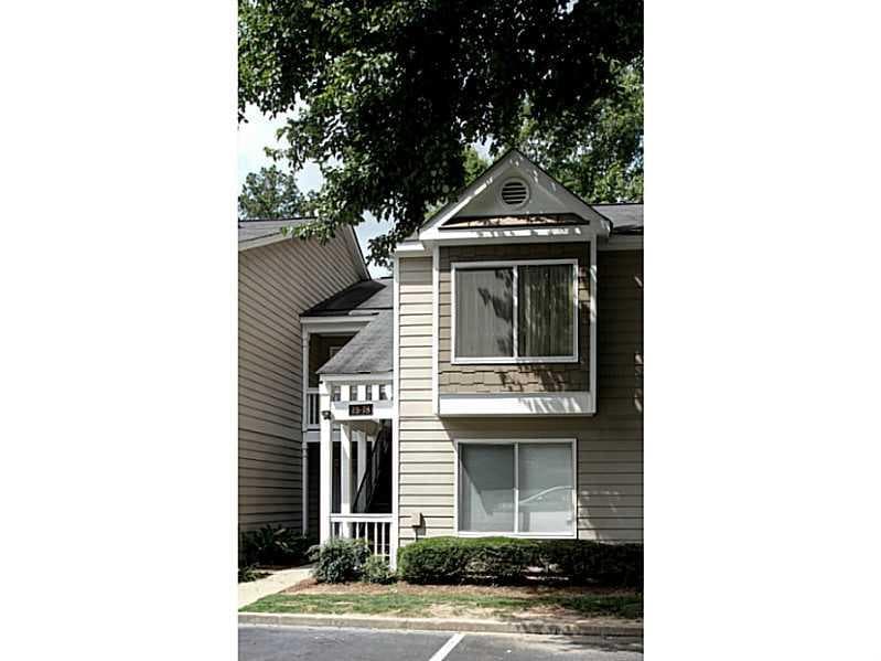 77 Rumson Court 77, Smyrna, GA 30080 — most recent listing photo