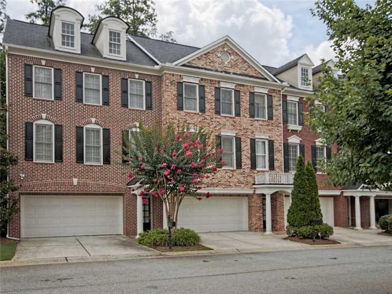 520 Vinings Estates Drive 520, Mableton, GA 30126 — most recent listing photo
