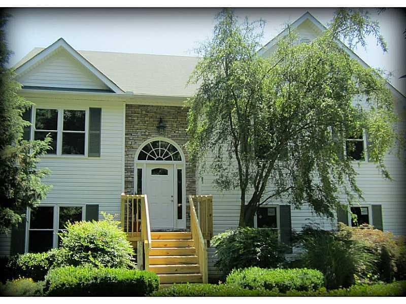 7875 JOT EM DOWN Road, Gainesville, GA 30506 — most recent listing photo