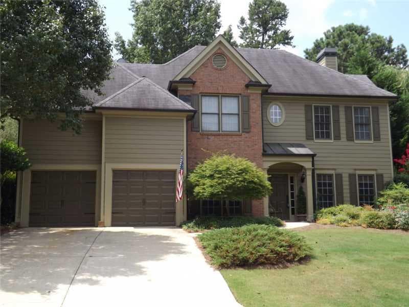 3413 Mill Grove Terrace, Dacula, GA 30019 — most recent listing photo