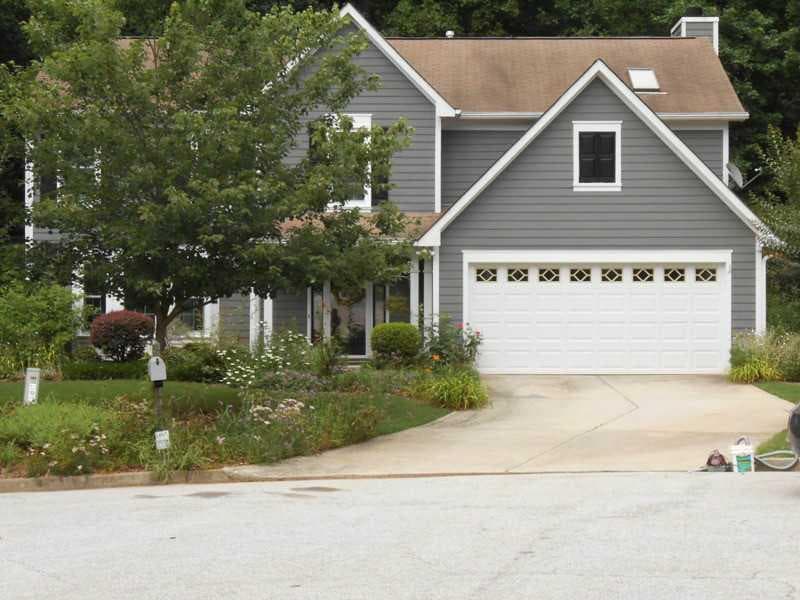 170 Beaverwood Lane, Lawrenceville, GA 30044 — most recent listing photo